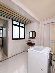 Blk 28 Jalan Klinik (Bukit Merah), HDB 2 Rooms #588051871